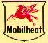 Mobilheat